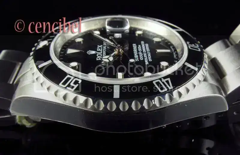 RolexSubmariner16610foto9.webp