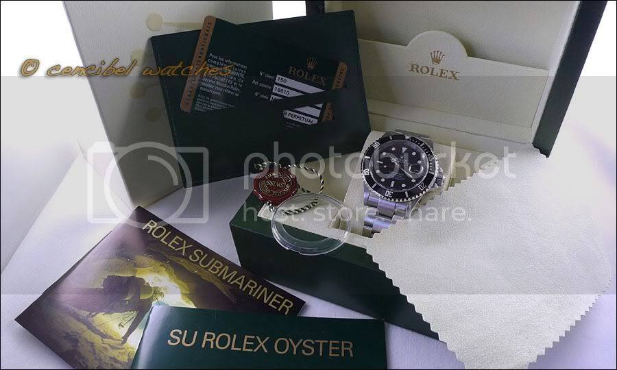 RolexSubmariner2009condotacincompleta.jpg