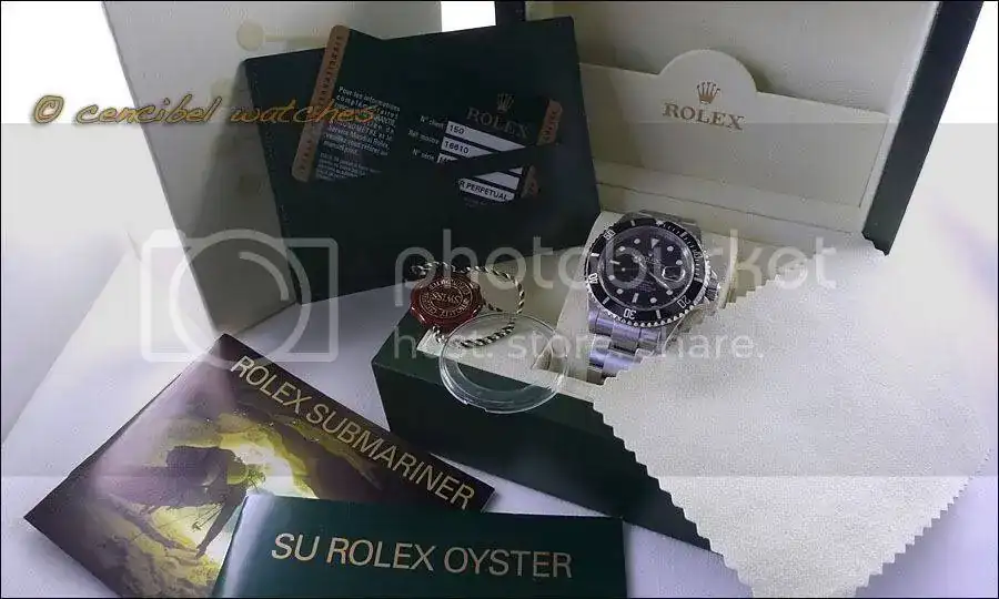 RolexSubmariner2009condotacincompleta.webp