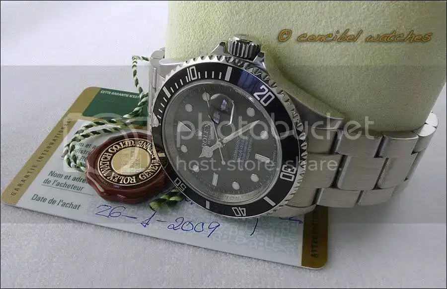 RolexSubmariner2009congaranta.webp