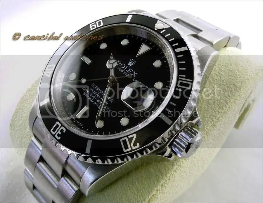 RolexSubmariner2009foto1.webp