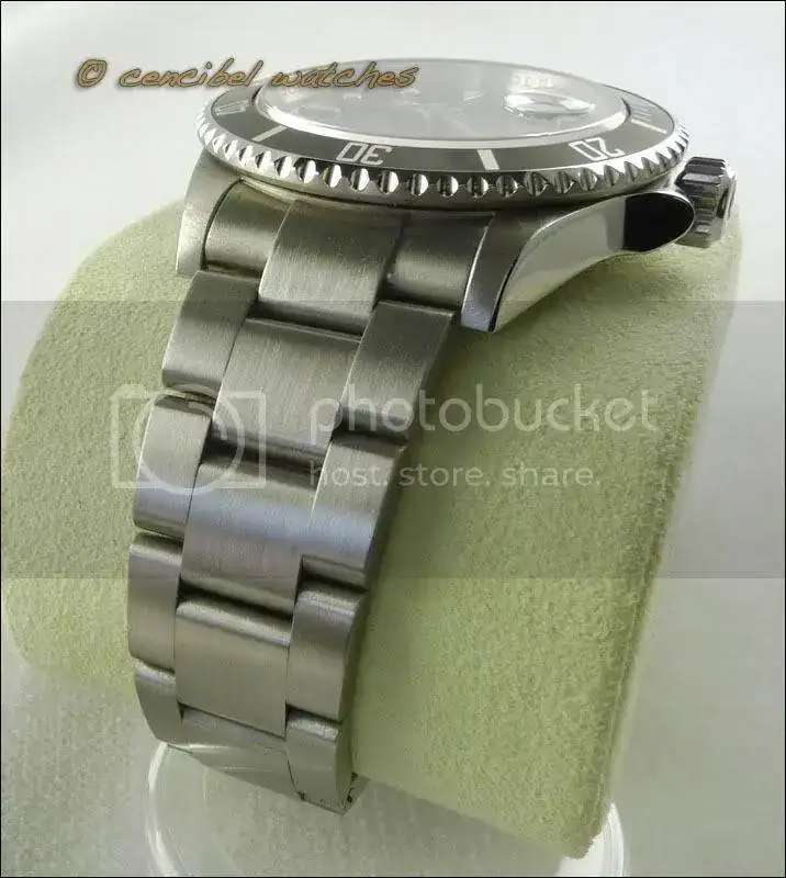 RolexSubmariner2009foto2.webp