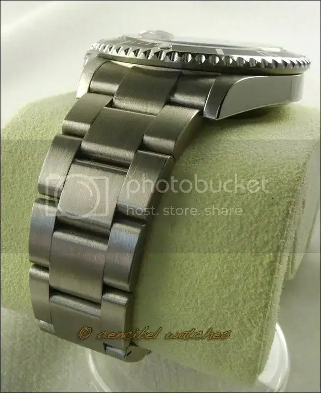 RolexSubmariner2009foto3.webp