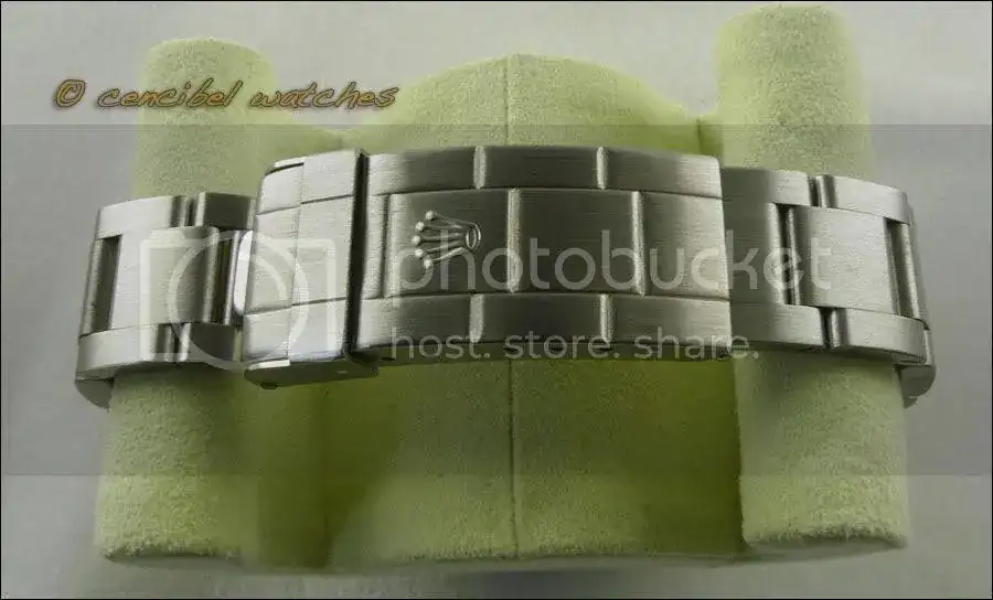 RolexSubmariner2009foto4.webp