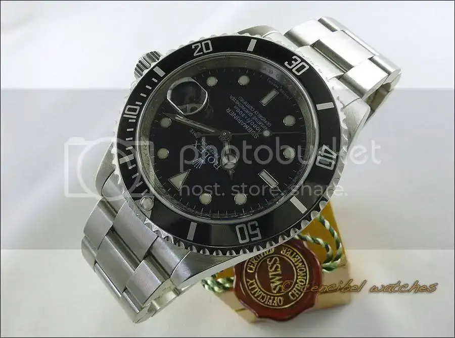 RolexSubmariner2009foto5.webp