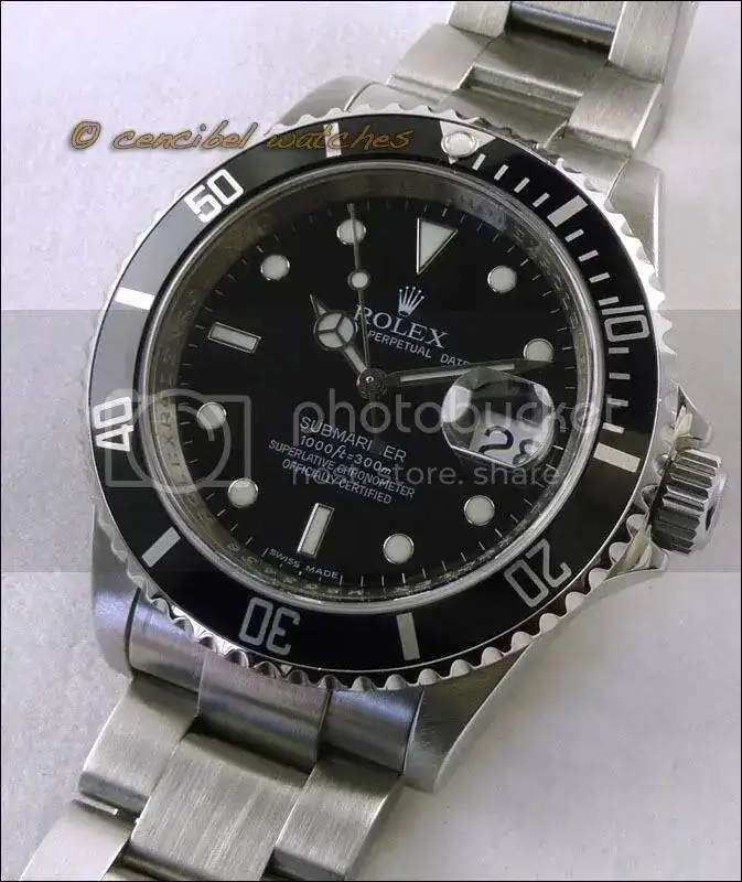 RolexSubmariner2009foto6.webp