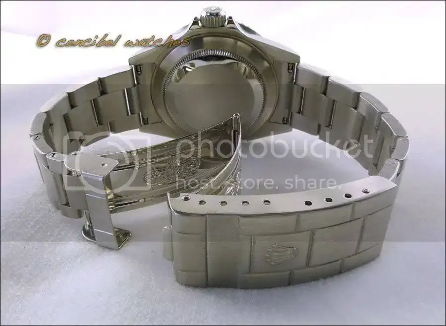RolexSubmariner2009foto7.webp