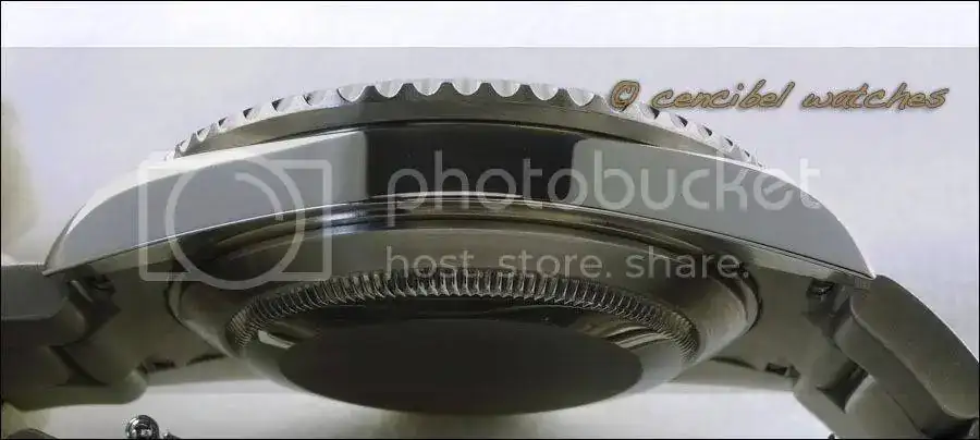 RolexSubmariner2009foto8.webp