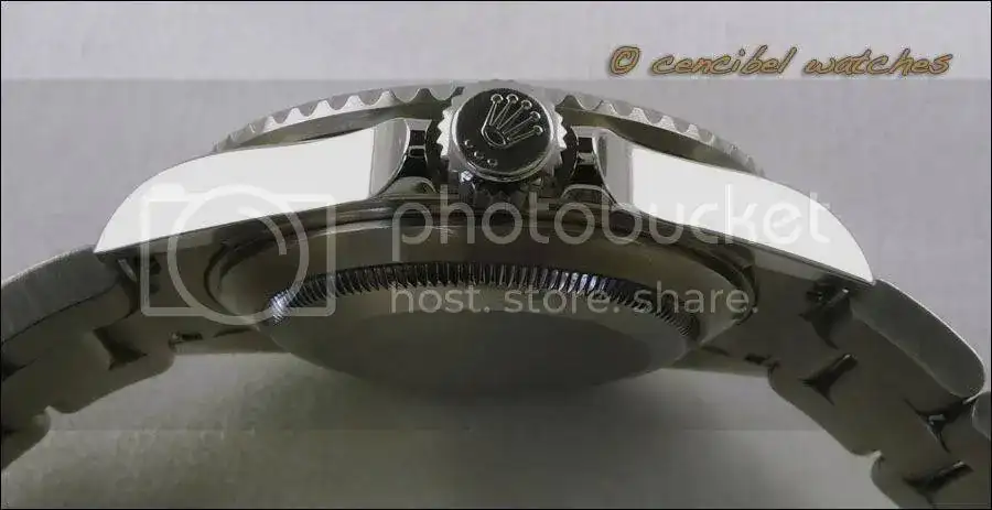 RolexSubmariner2009foto9.webp