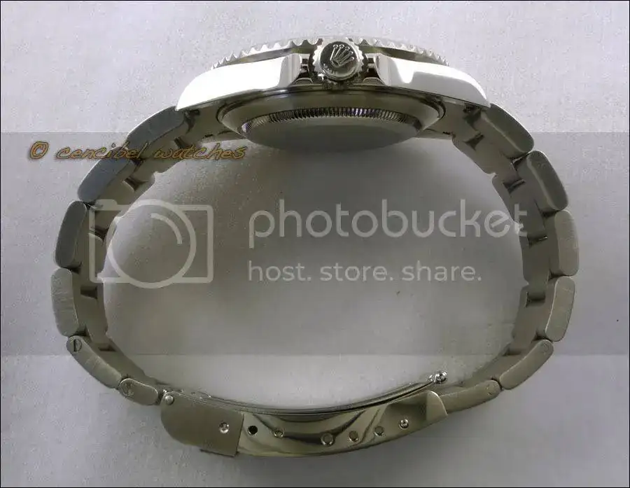 RolexSubmariner2009foto9bis.webp