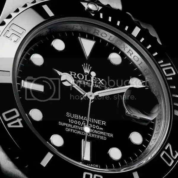 RolexSubmariner2010.webp