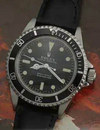 RolexSubmariner5513s.webp