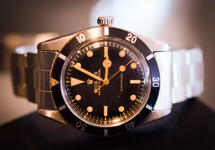 RolexSubmariner6205-3.webp