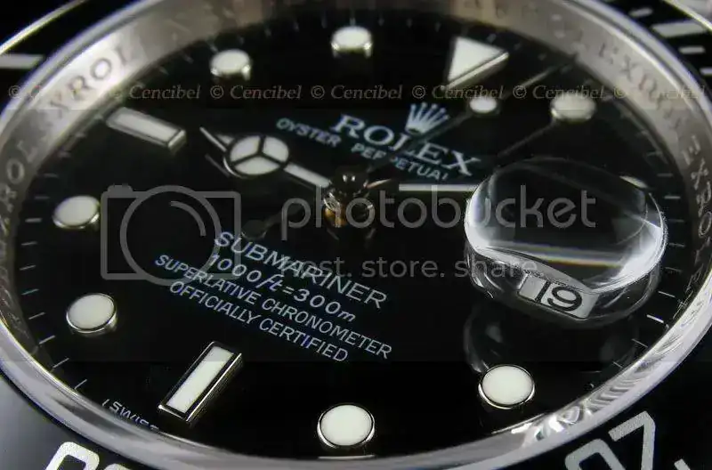 RolexSubmarinerdate16610foto10.webp