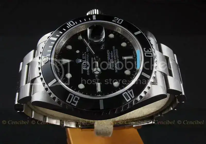 RolexSubmarinerdate16610foto11.webp
