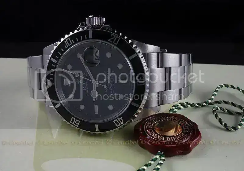 RolexSubmarinerdate16610foto2.webp