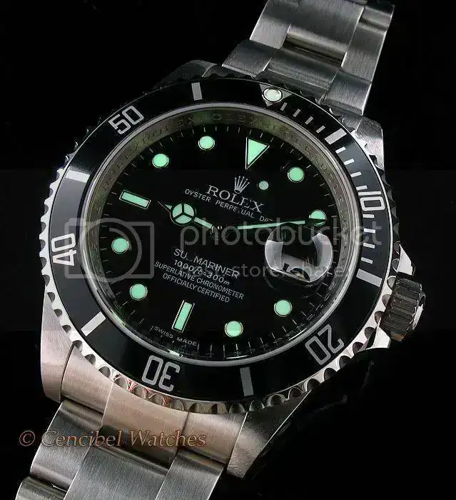 RolexSubmarinerdate16610foto9.webp