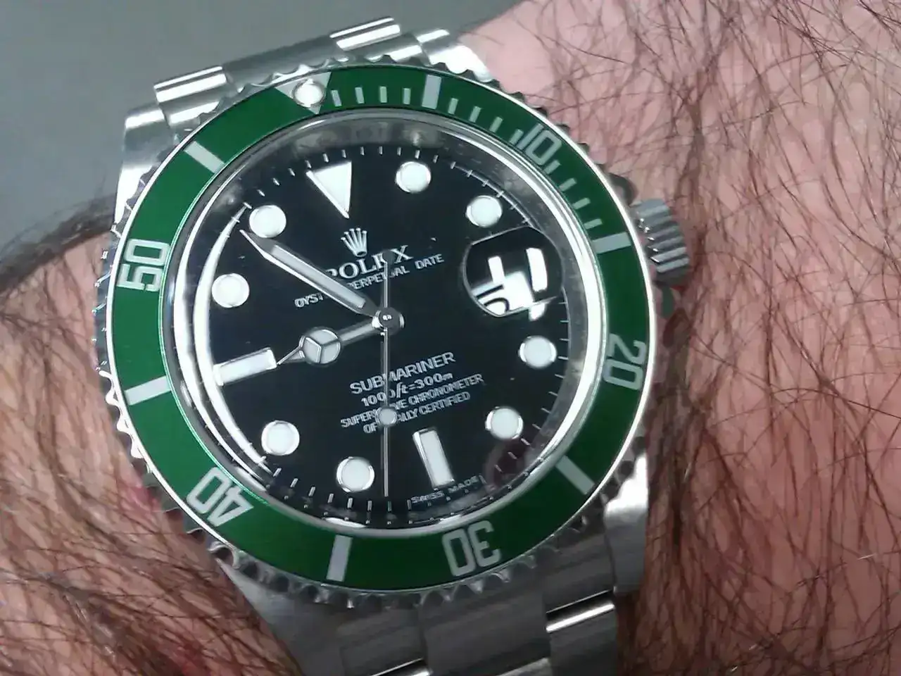 rolexsubmarinerlv.webp