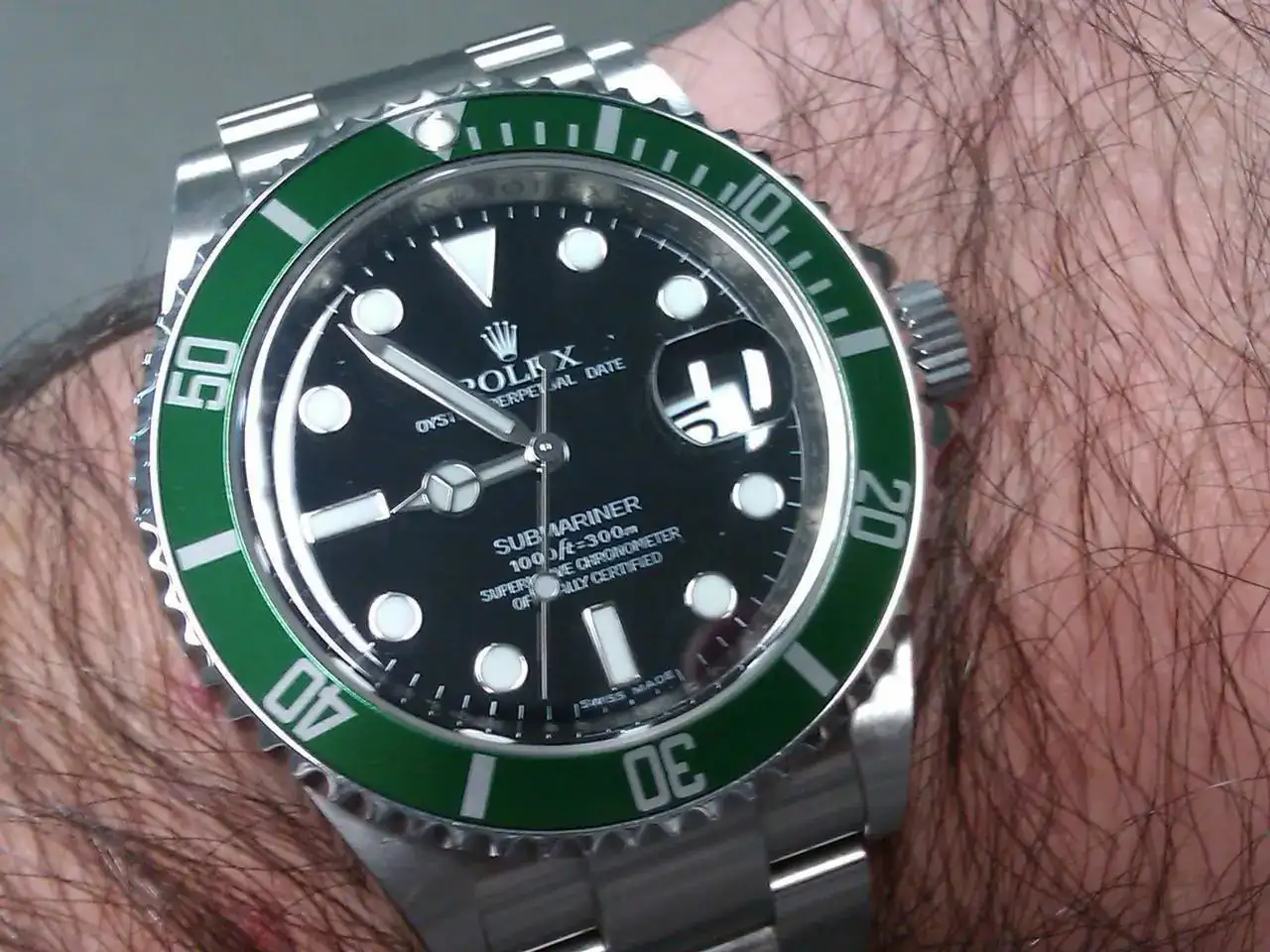 rolexsubmarinerlv.webp