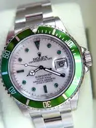 rolexsubpage1.webp