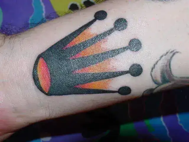rolextattoo.webp