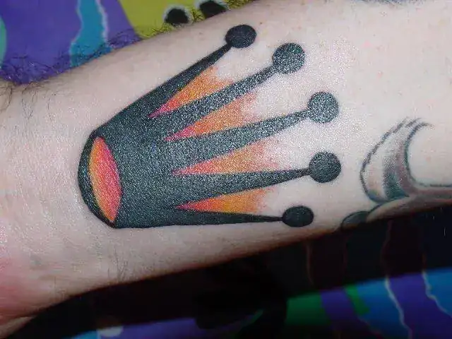 rolextattoo.webp