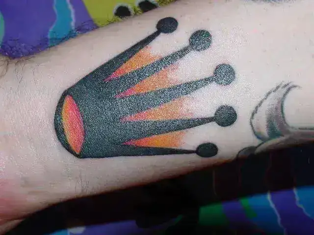 rolextattoo.webp