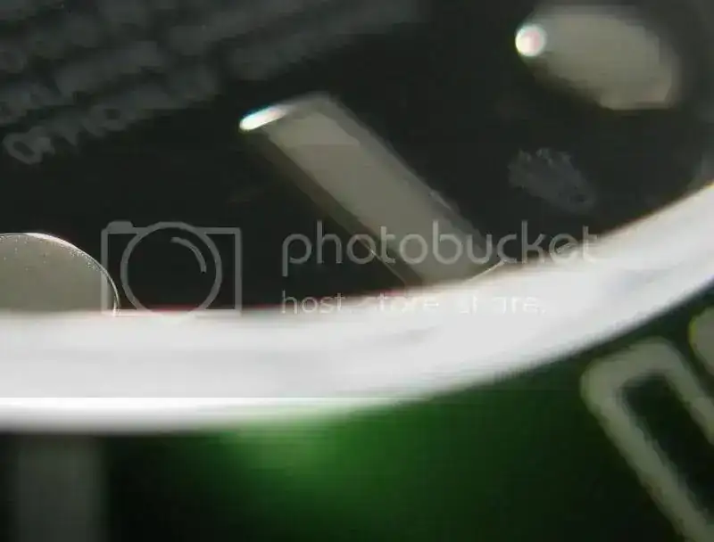 Rolextime5crown.webp