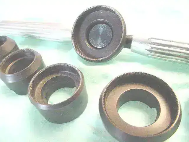 Rolextool08.webp