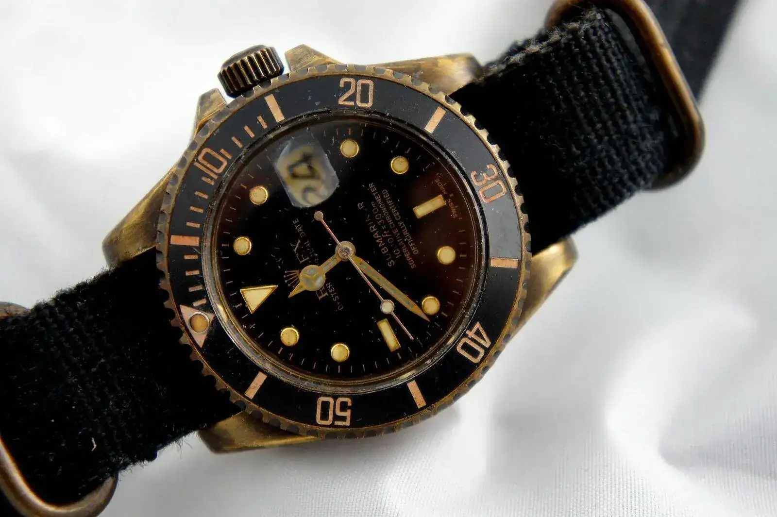 rolextrident009.webp