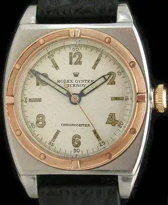 rolexviceroypinkbezel.webp