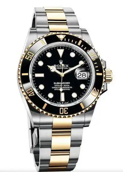 RolexWasp.webp
