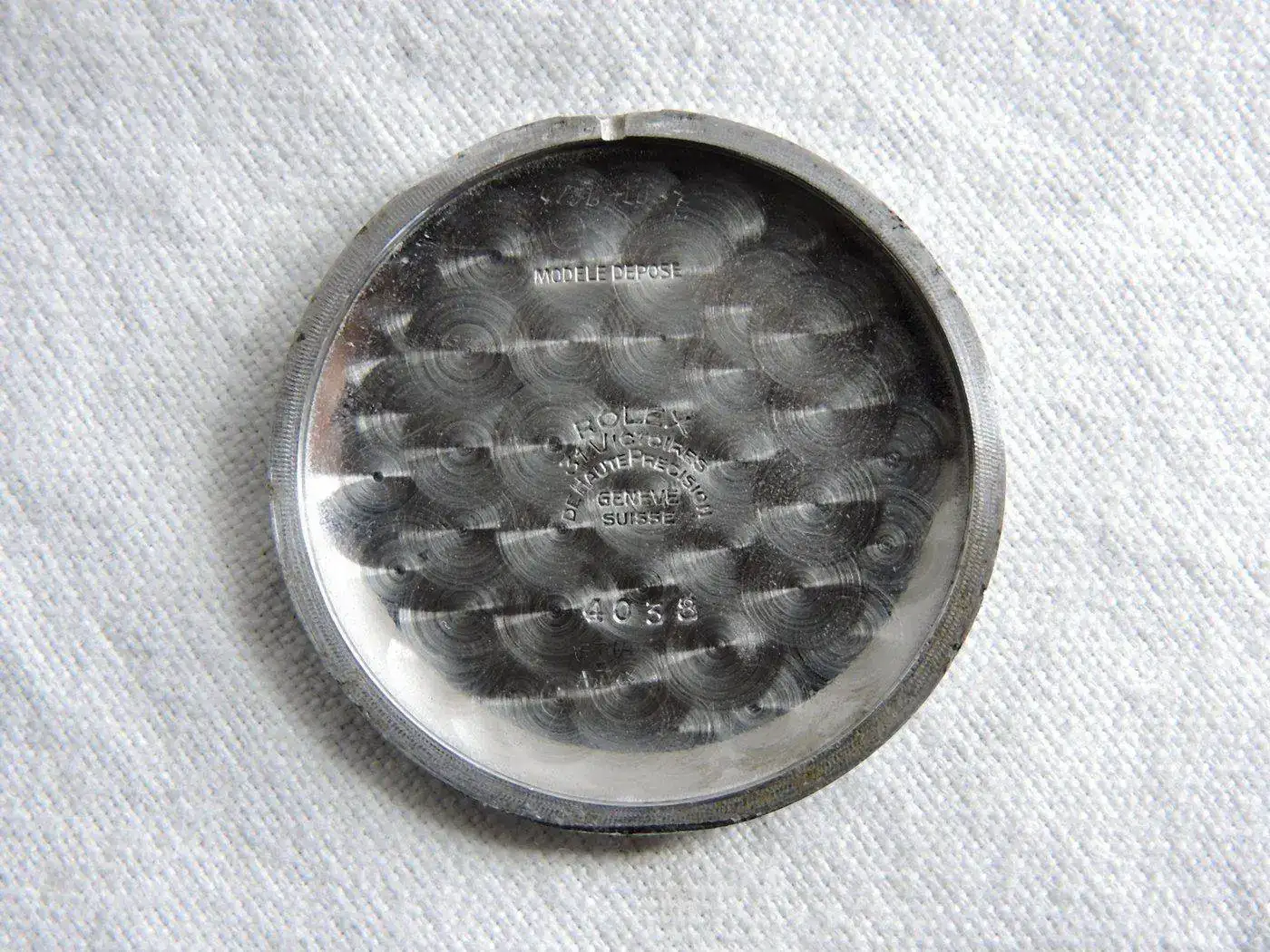 rolideckel.webp