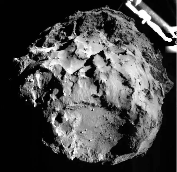 ROLIS_descent_image_node_full_image_2.webp