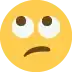 :roll_eyes: