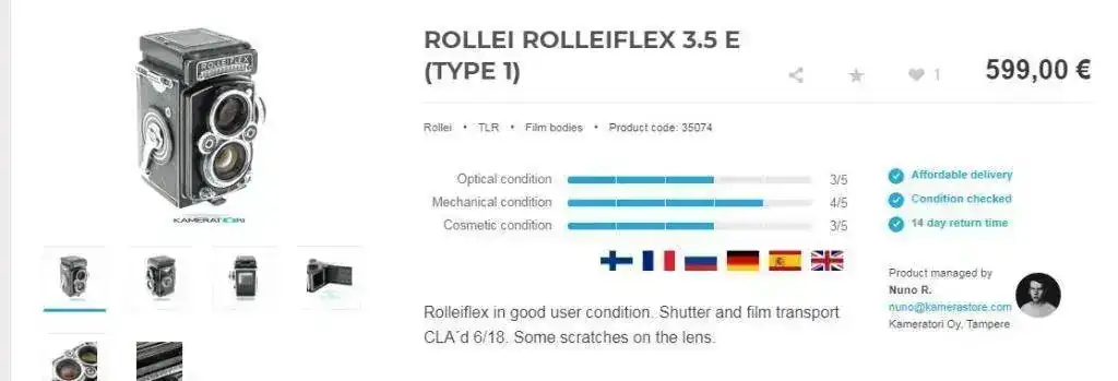 Rollei 1.webp
