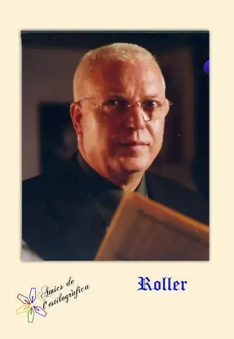 roller.webp
