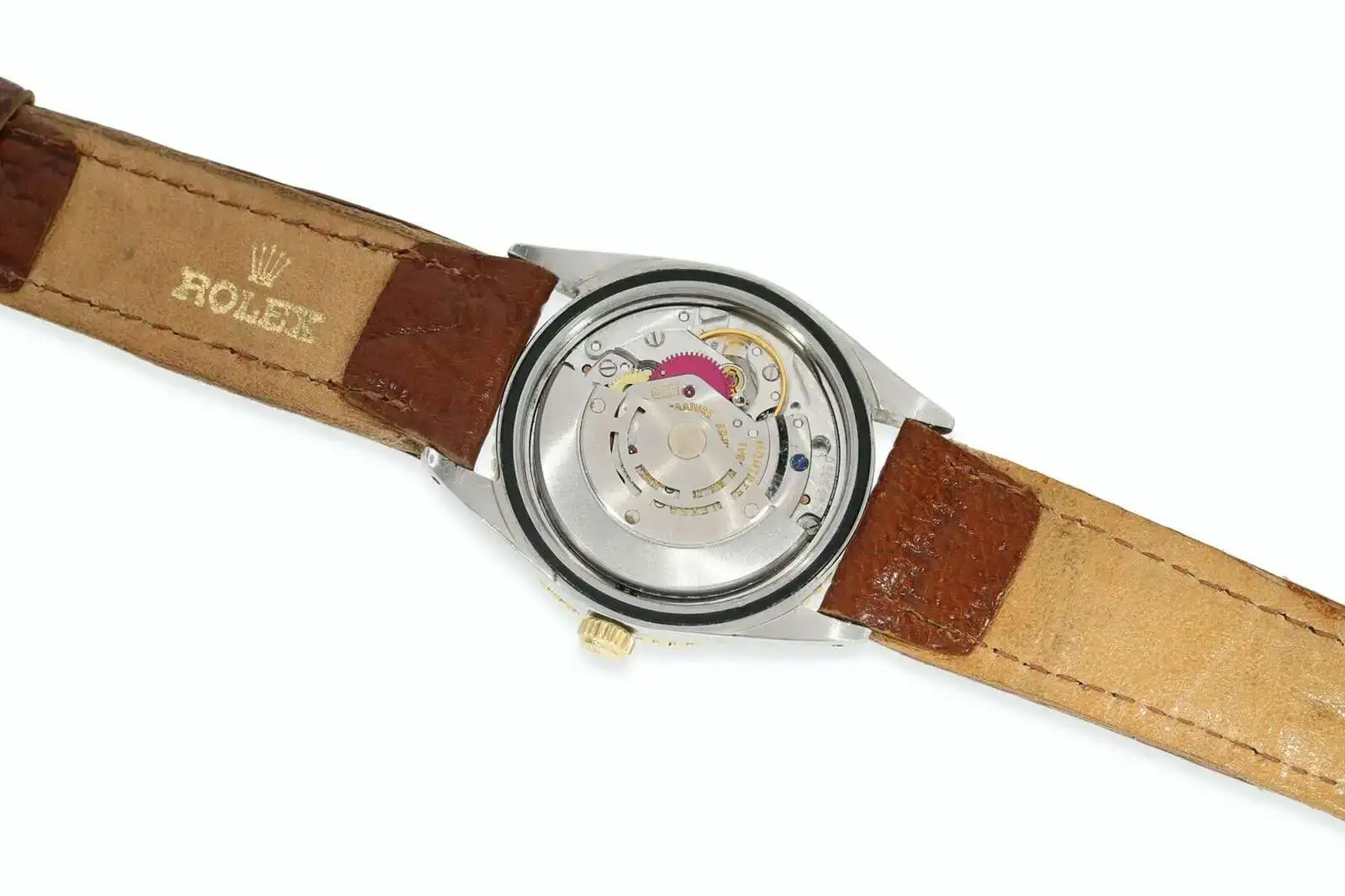 rollie3.jpg?ixlib=rails-1.1.webp
