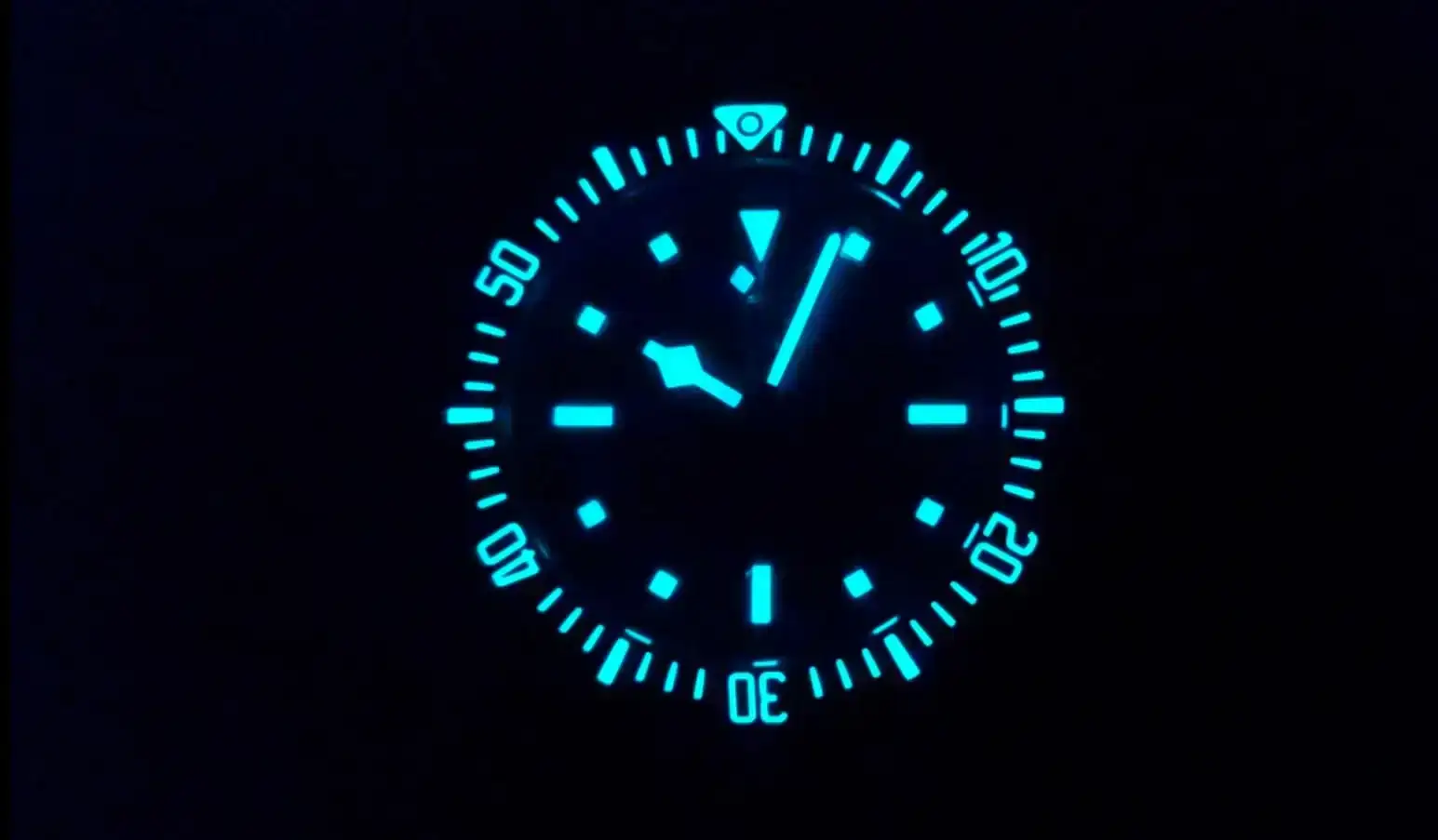 Rollstimi-RT7910-4-1.webp