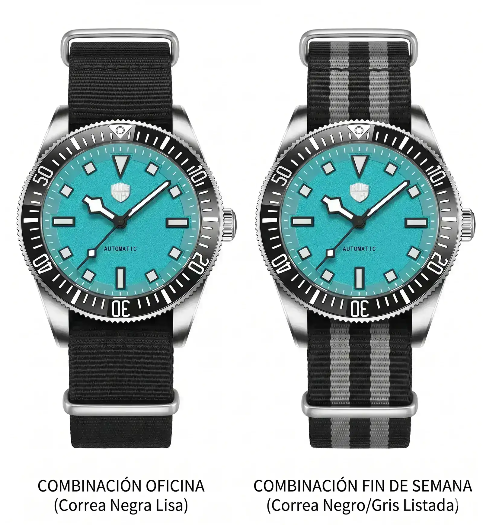 RollsTimi RT7910 YN55 con nato.webp