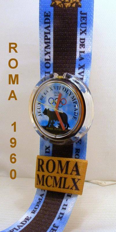 ROMA 1960.jpg