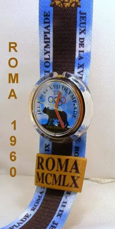 ROMA 1960.webp