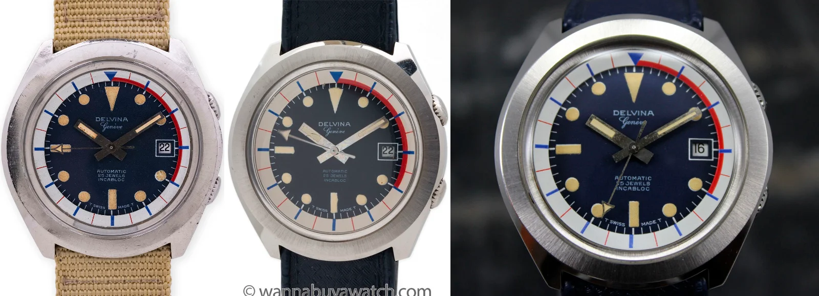 ROMA SUPERCOMPRESSOR 1.webp