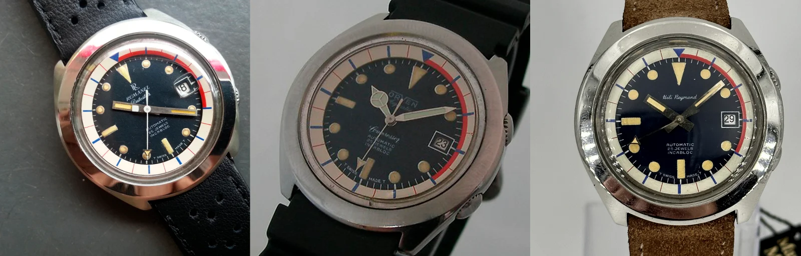 ROMA SUPERCOMPRESSOR 2.webp