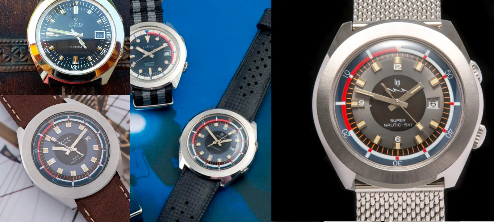 ROMA SUPERCOMPRESSOR 3.webp