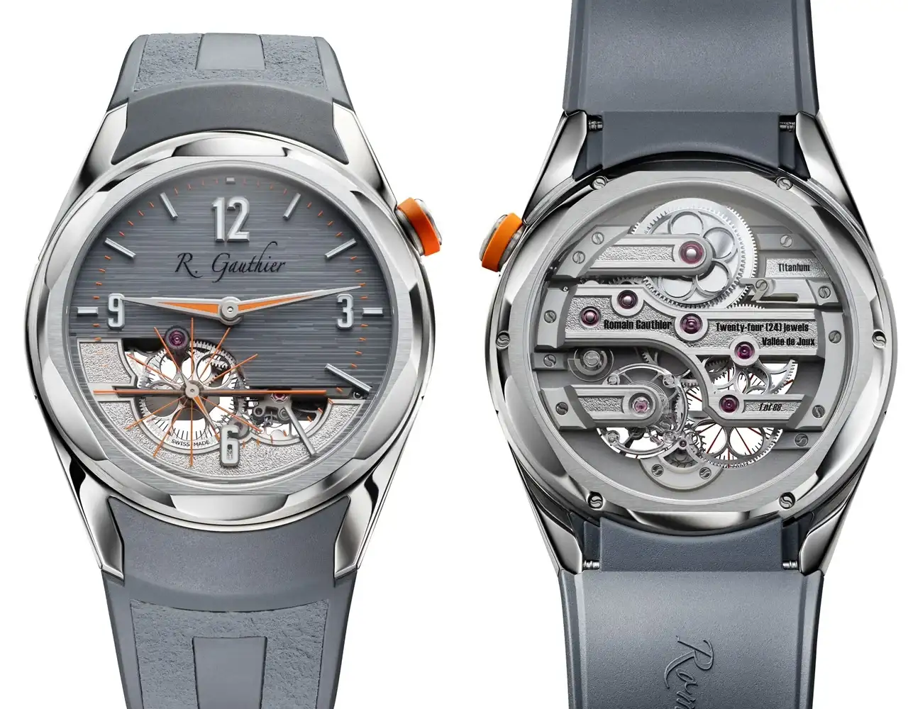 Romain Gauthier C 0.webp