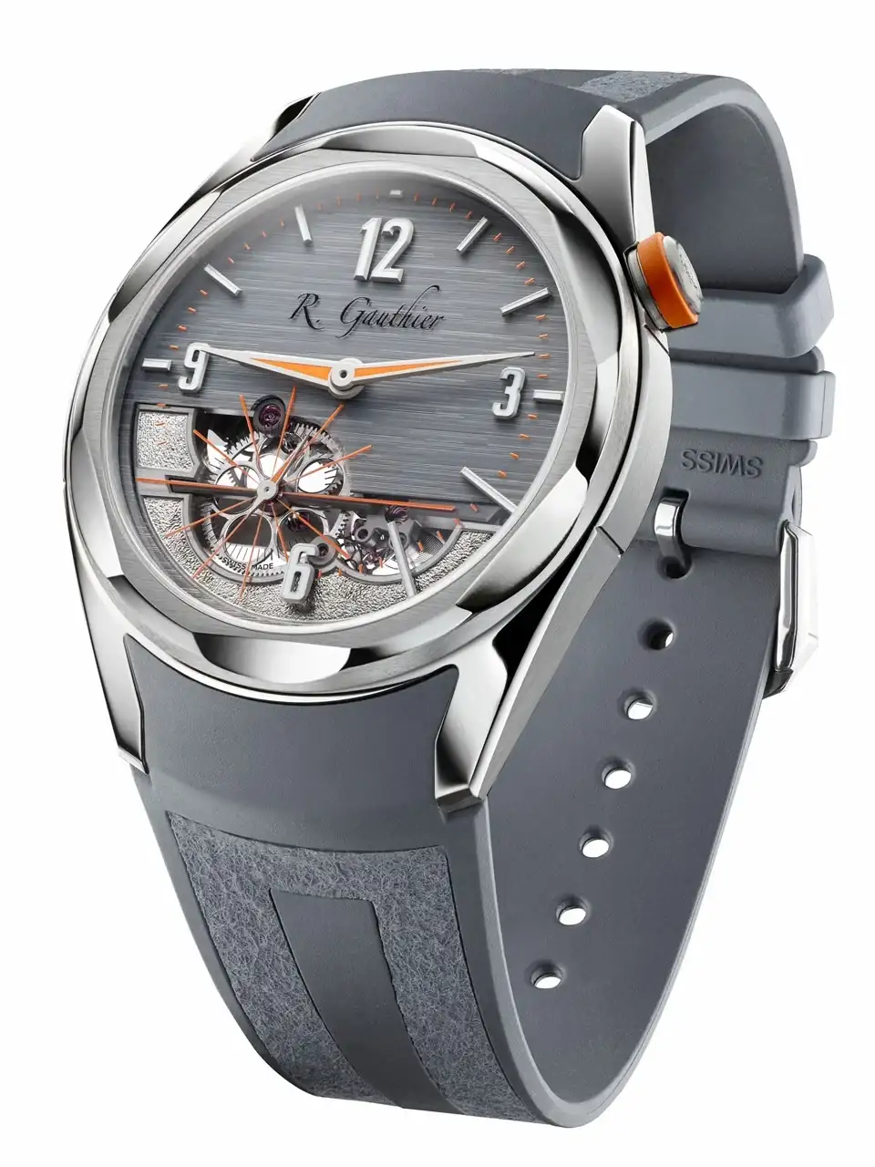 Romain Gauthier C 1.webp
