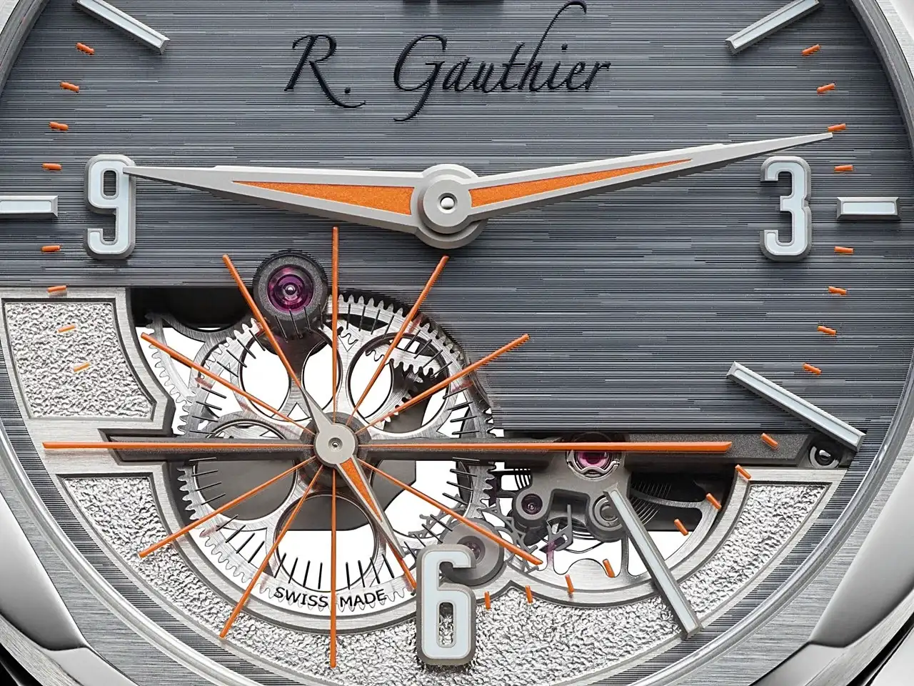 Romain Gauthier C 2.webp