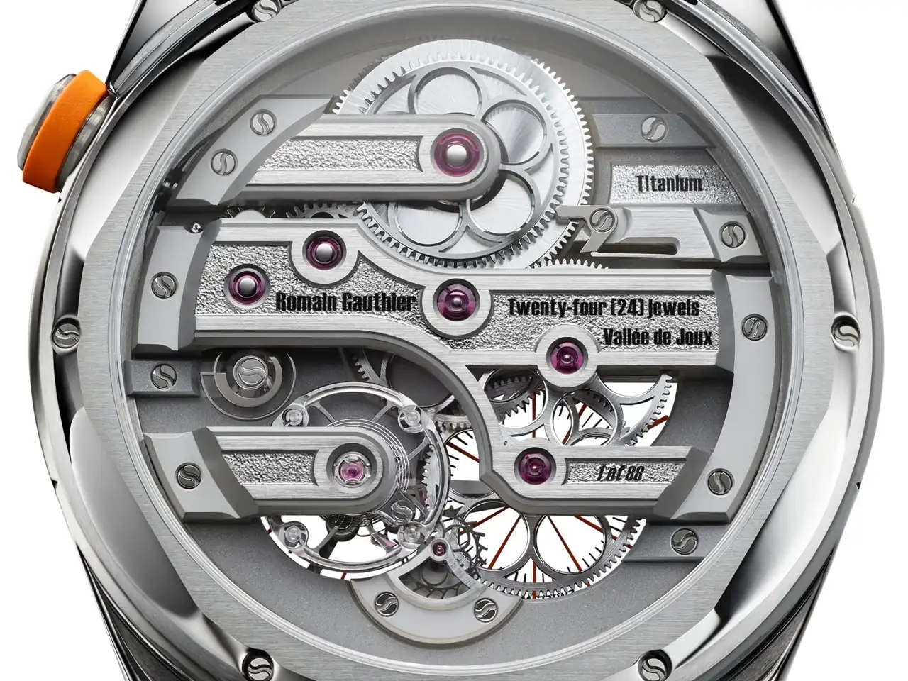 Romain Gauthier C 3.webp