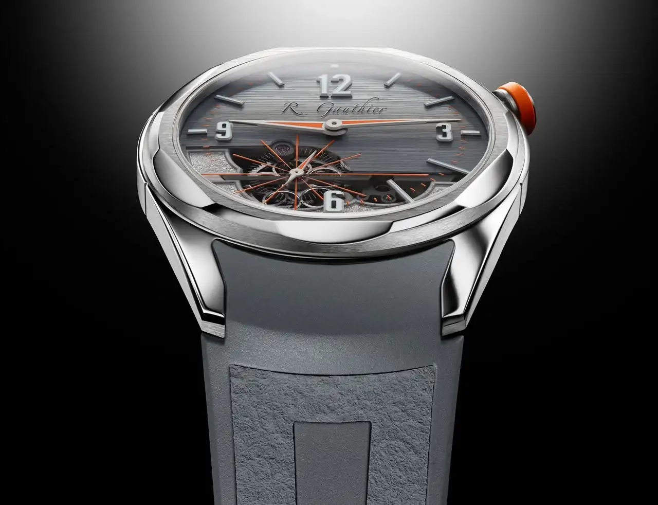 Romain Gauthier C 4.webp